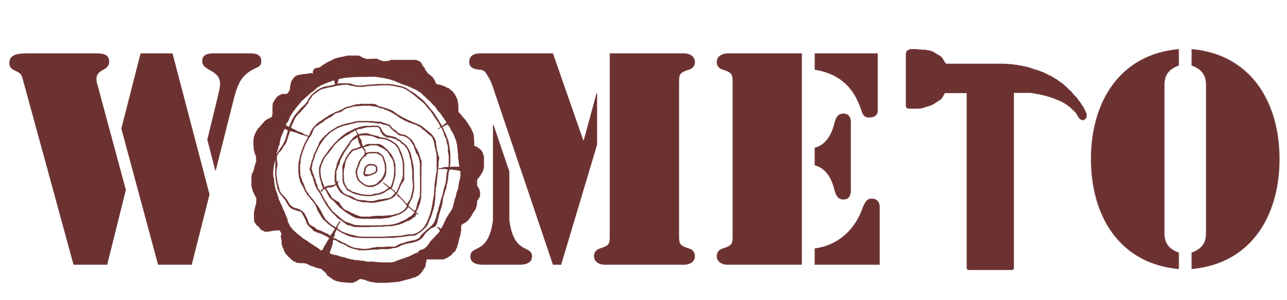 cropped-wometo-logo